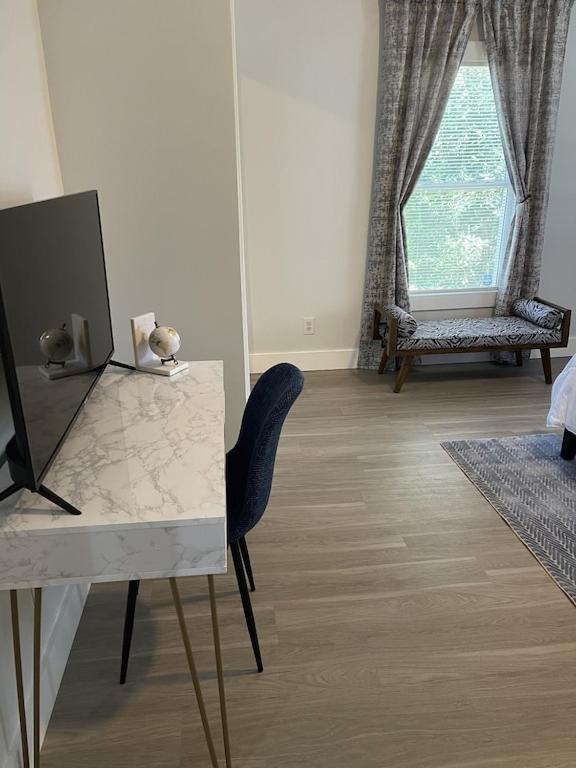 City Serenity-2Br Home Away From Home. 6 Min From Atl Airport Атланта Екстер'єр фото