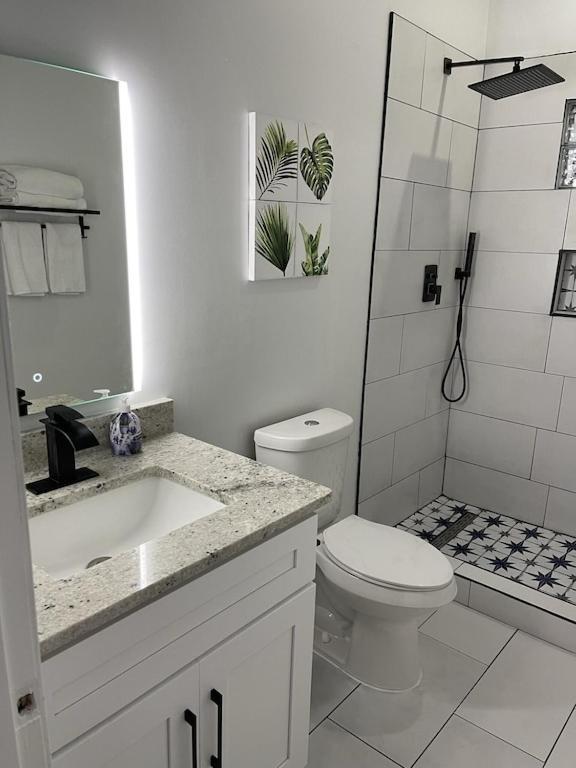 City Serenity-2Br Home Away From Home. 6 Min From Atl Airport Атланта Екстер'єр фото
