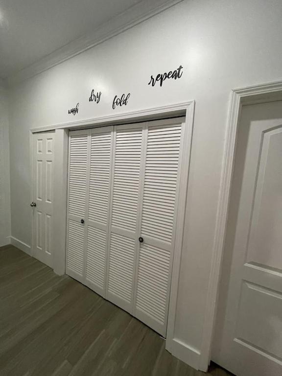 City Serenity-2Br Home Away From Home. 6 Min From Atl Airport Атланта Екстер'єр фото