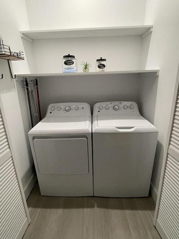 City Serenity-2Br Home Away From Home. 6 Min From Atl Airport Атланта Екстер'єр фото