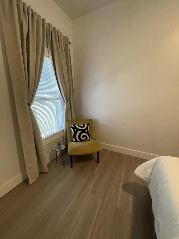 City Serenity-2Br Home Away From Home. 6 Min From Atl Airport Атланта Екстер'єр фото